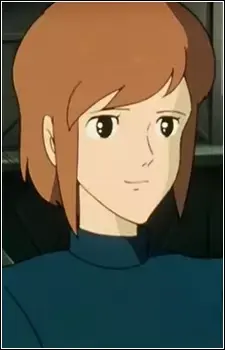 Maki Oyamada