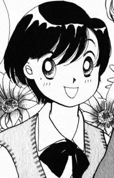 Konomi Sagawa