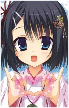 Azusa Mera