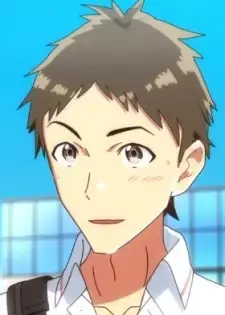 Takano