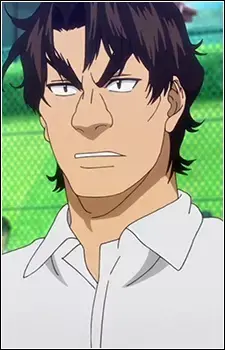 Hiroshi Araya
