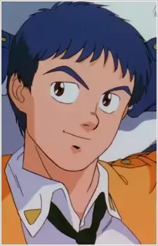 Asuma Shinohara