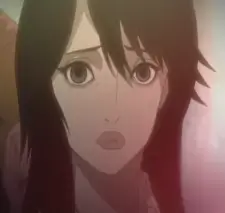 Yoshiko Sagisaka