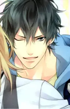 Jun Fujisaki