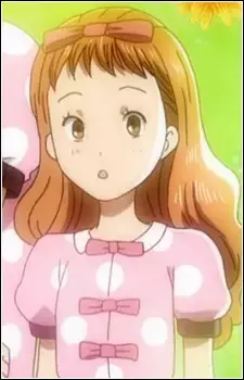 Tsubaki Kanai