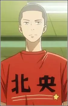  Ryuugasaki