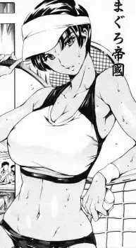 Hiromi Takahashi