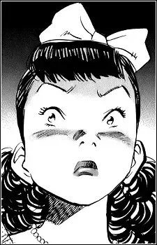 Shizuka