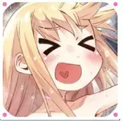 Haruha