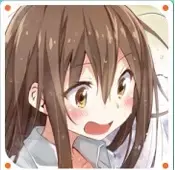 Miharu Kugimiya