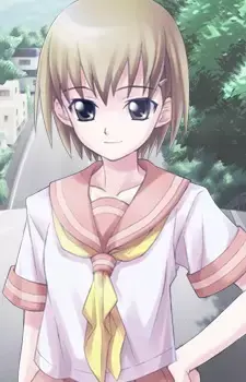 Nanaka