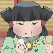 Mamorigami