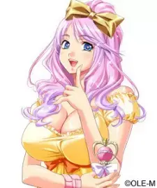 Youko Minase