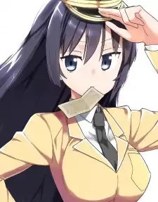 Hagane Asamatsuri
