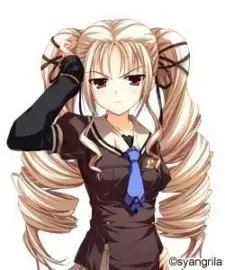 Kyouka Kokudou