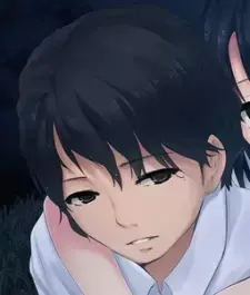 Nozomu Yasui