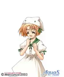 Sayomi