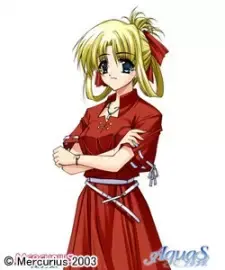 Koayu Kagurazaka