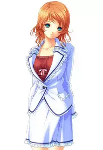 Yuuka Kisugi