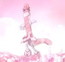 Worm Guildy
