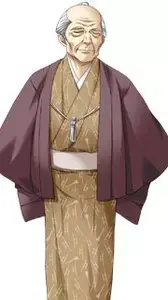 Kinonoya