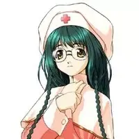Midori Kasuga