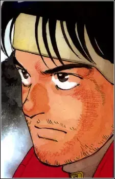  Asai
