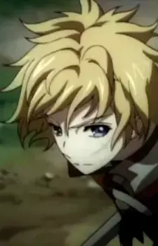 Cain