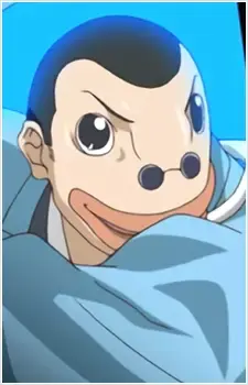 Ajitaro