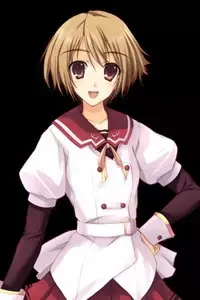 Miyako Sasazuka