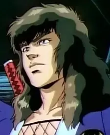 Kabuto