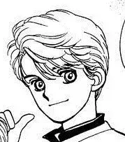 Atsuki Okano