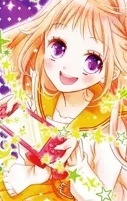 Tsumugi Koino