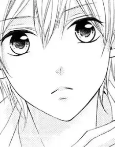 Ren Kisaki