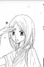 Yuki Moroboshi