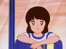 Miyuki Wakamatsu