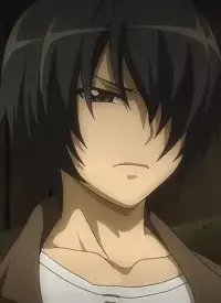 Ryou Tezuka