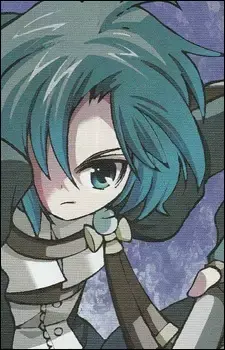 Komaki Asako