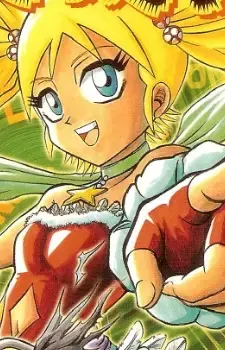 Pokomi