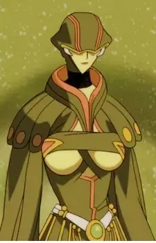 Hamushi