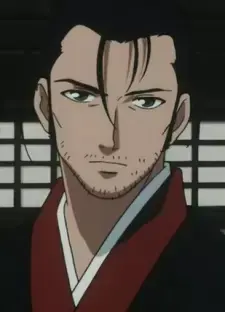 Junzaburo Shiina