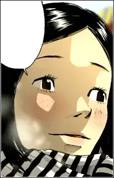 Midori Ookuma