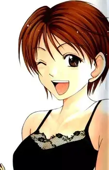 Mitsuki Tachibana