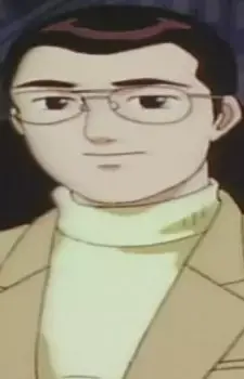 Kinue Tabata