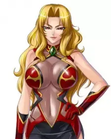 Alicia Viewstream