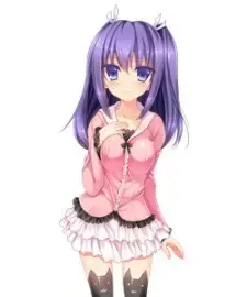 Miyu Honda
