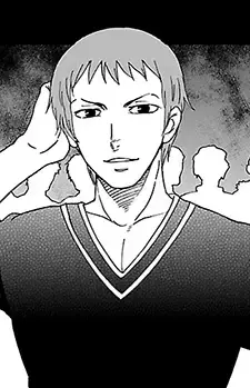 Kyouichi Otowa