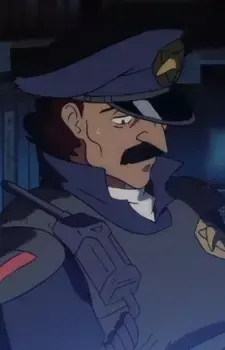 Bob
