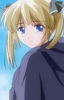 Yun Sakura