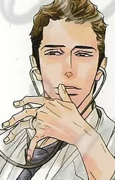 Hiromasa Aogiri